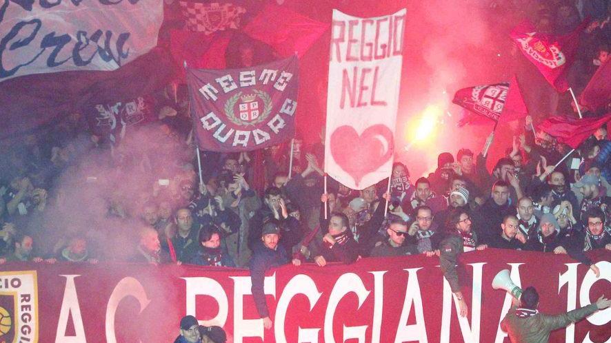 «Ora siamo pronti a passare dall’indifferenza all’ostilità»