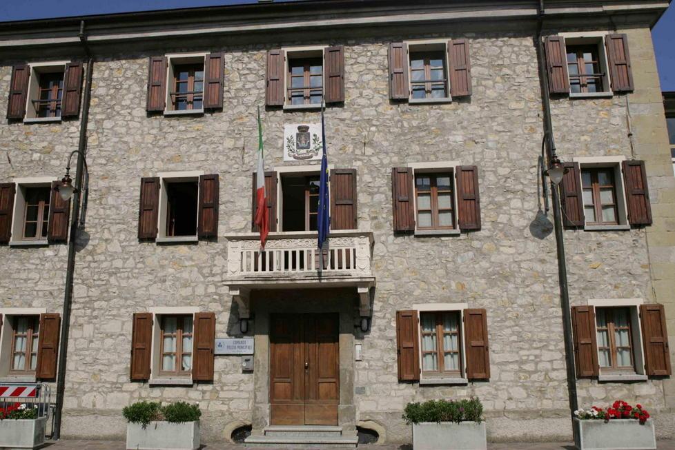 «Degrado e poca sicurezza al parco» 