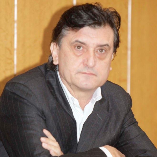 L’assessore Gennari risponde a Filippi «E’ implacabile come le calamità» 