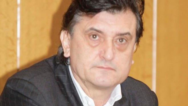 L’assessore Gennari risponde a Filippi «E’ implacabile come le calamità»