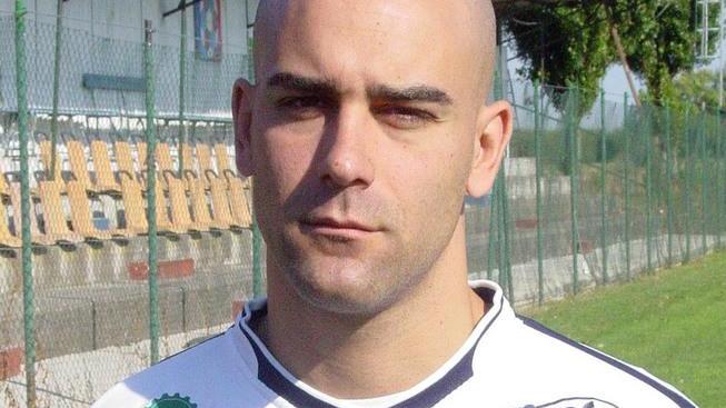 L’Argentana stringe per Pittaluga Comacchio su Beccati