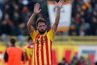 E oggi è il giorno di Germinale Illustrata un’iniziativa sponsor 