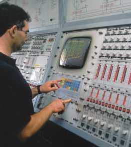 Cittadini protagonisti per la campagna del Cadf 