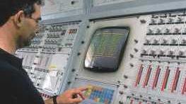 Cittadini protagonisti per la campagna del Cadf