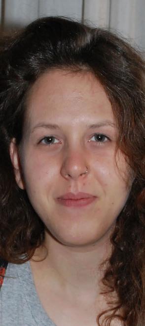 Con Chiarini e la Cillani è una giunta più “green”