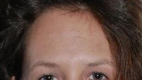 Con Chiarini e la Cillani è una giunta più “green”