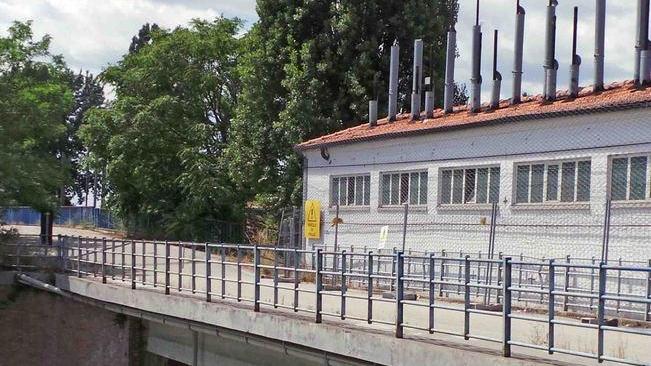 Conca di Valpagliaro Nuovi ritardi nei lavori