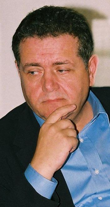 Gesta in rosso, Ccpl cerca partner 