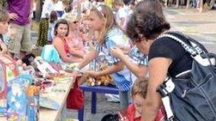 Il Local Fest anche nel segno dell’archeologia