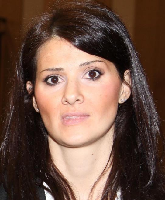 GLI INTERROGATORI