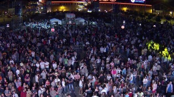 Carnevale d’estate Pro Loco e società studiano il progetto