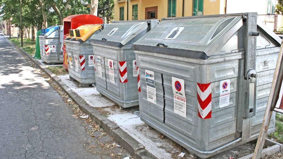 Tari, commercianti furiosi «Negozi e bar tartassati» 