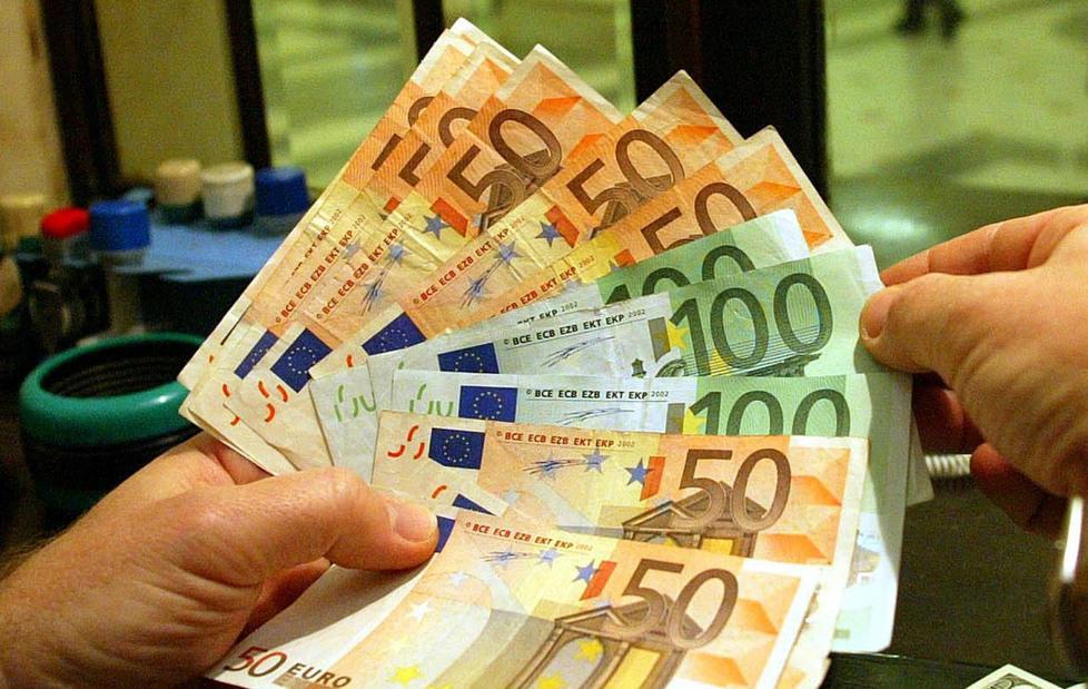 Finanziere corrotto, perizia psichiatrica 