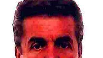 Rinvio per il caso Accorsi