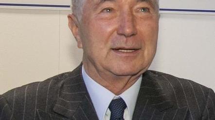 Popvicenza abbandona la pista Etruria