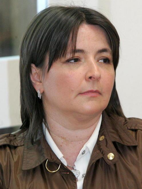 Colpito da chikungunya dopo un viaggio 