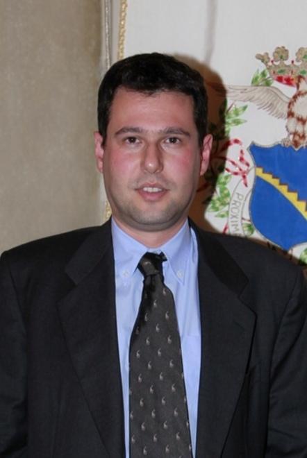 Il nuovo consiglio devolve il gettone per la Majorca 