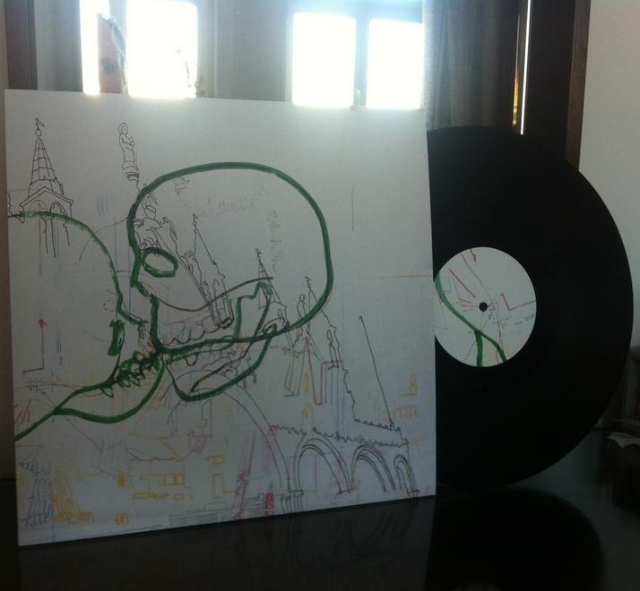 Da Londra a Berlino respirando musica 