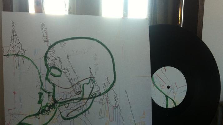 Da Londra a Berlino respirando musica