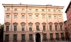 Il Tar dice no alla “Iembo srl” 