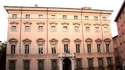 Il Tar dice no alla “Iembo srl”