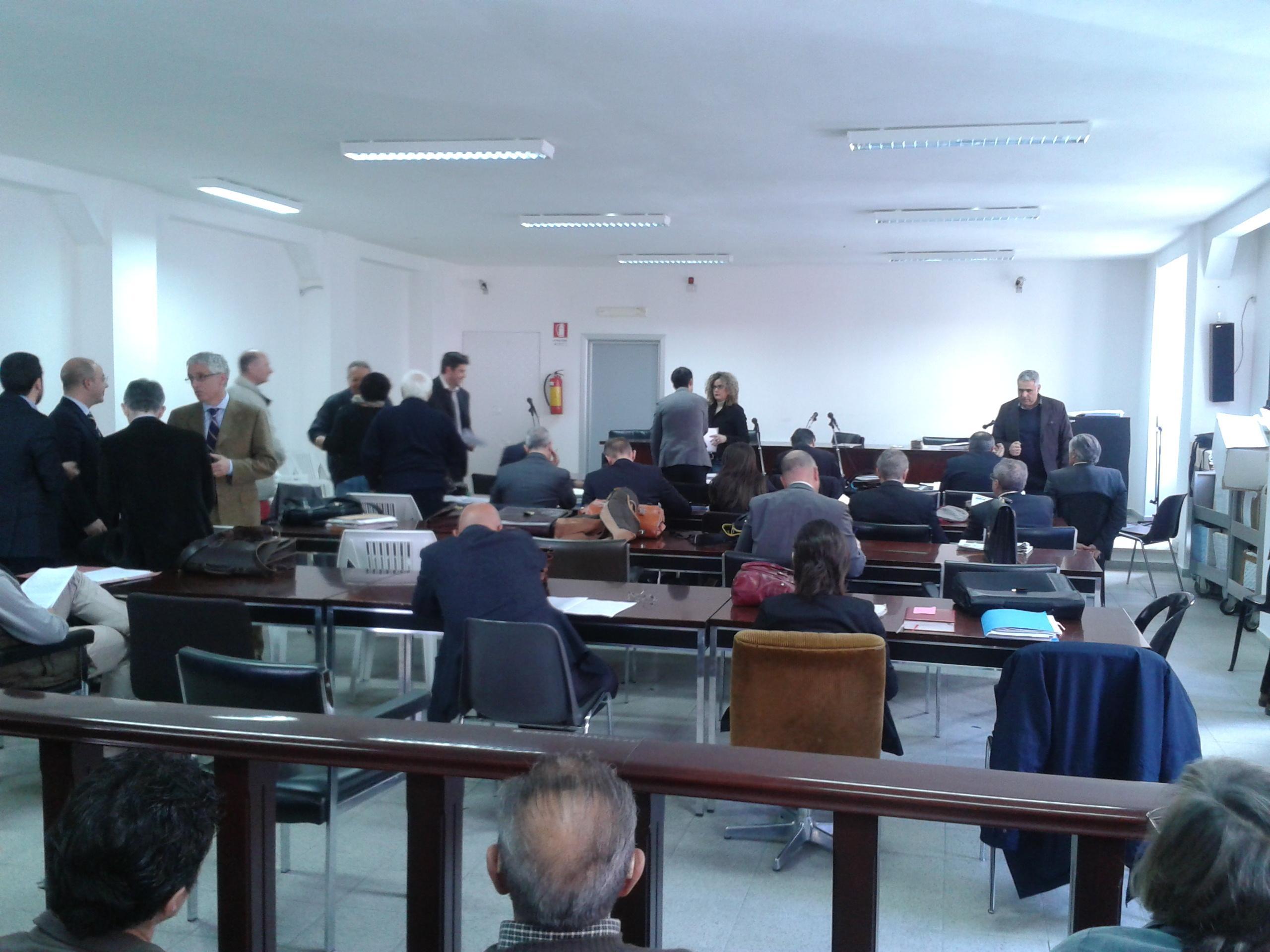 Veleni di Quirra, il pm: «Generali e periti siano processati»  