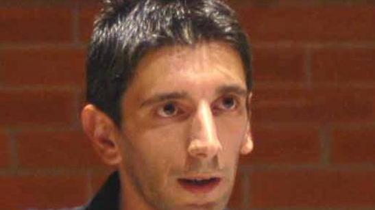 Da Tesi si parla di mercati esteri per il vivaismo