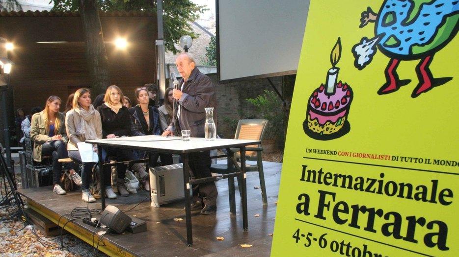 Ecco Internazionale con i primi grandi nomi