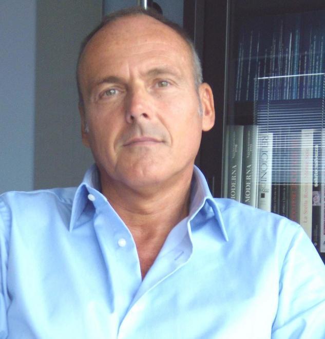 Sì alla barriera all’imboccatura del Porto 