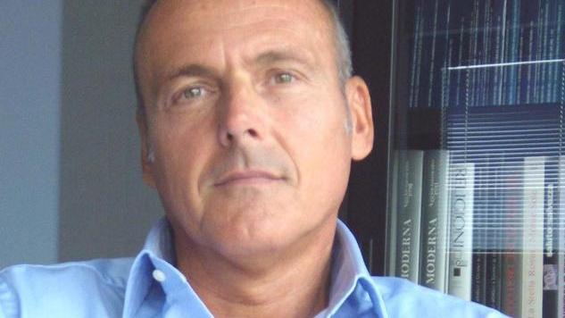 Sì alla barriera all’imboccatura del Porto