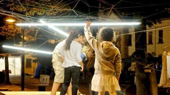 LocalFest, il via nel segno dei più piccoli