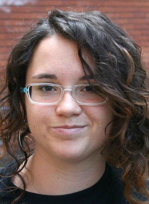 Partito l’esame di maturità per tanti ferraresi 