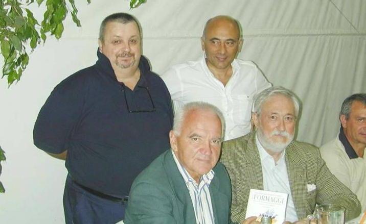 La polemica delle sagre 