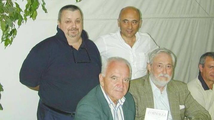 La polemica delle sagre