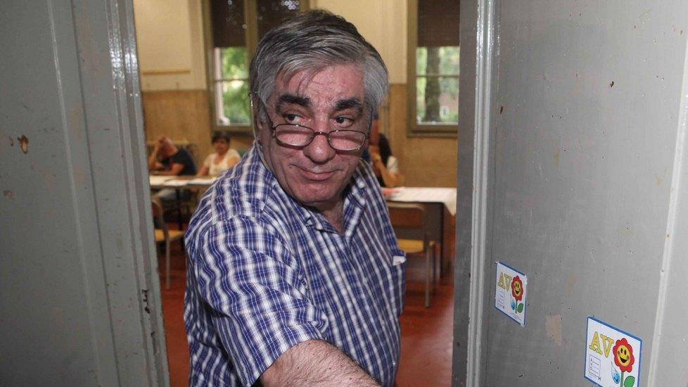 Scandiano, soldi spariti a scuola: indagato Drammis