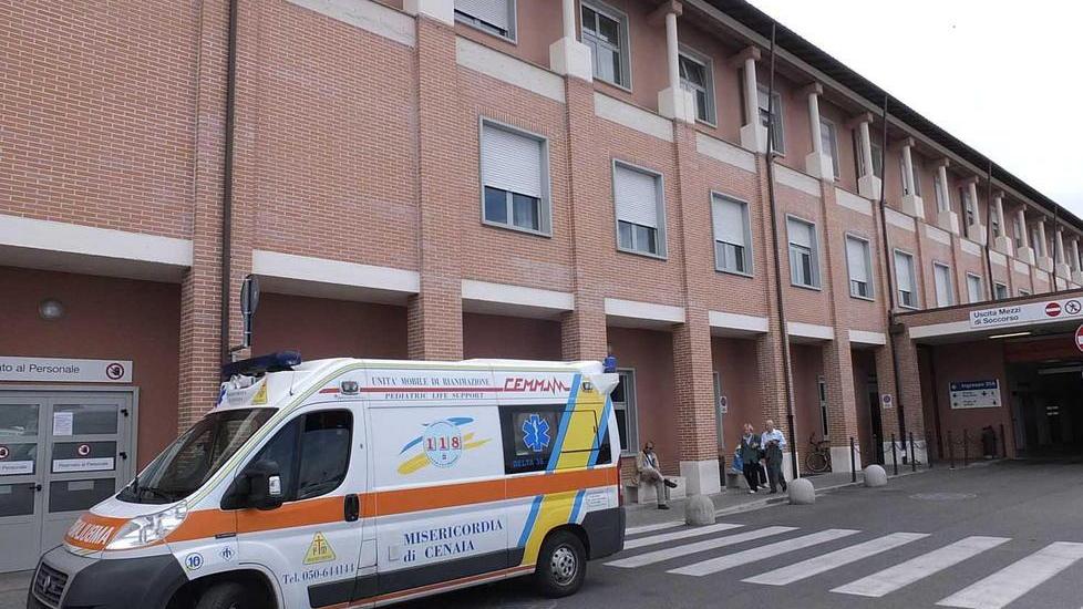 Neonato muore dopo parto in casa, aperta un'inchiesta