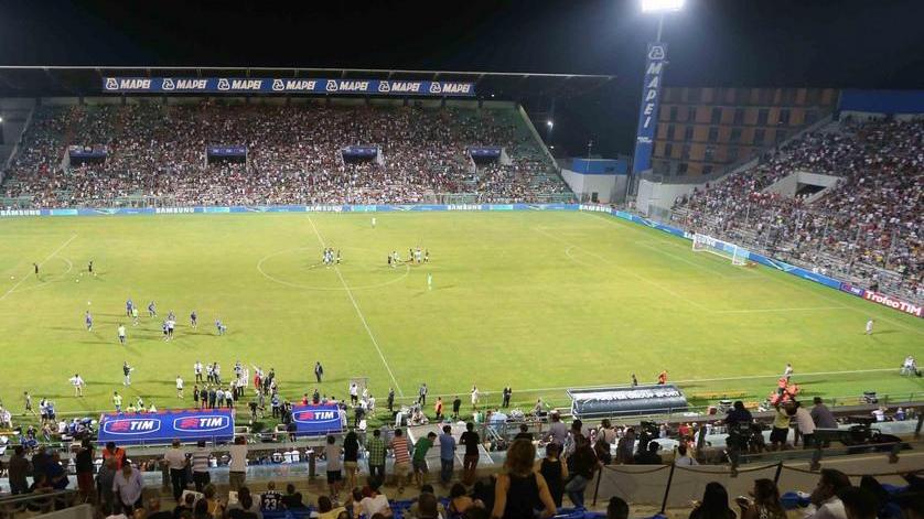 Stessi prezzi, anche per i tifosi granata