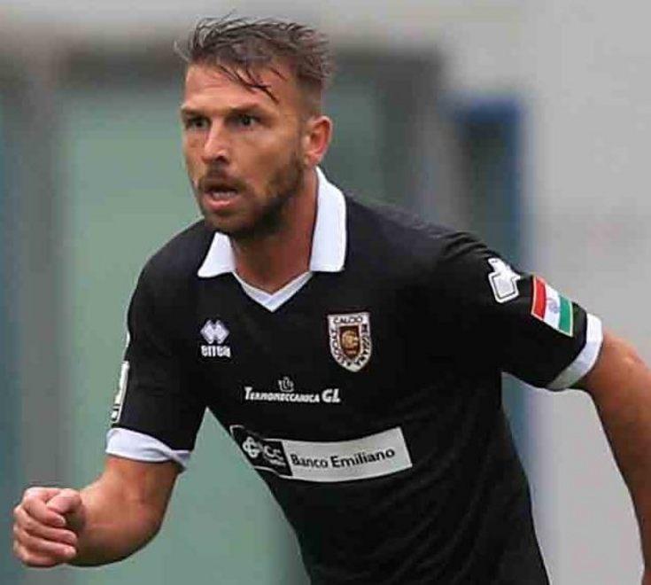 «I nuovi dovranno capire cosa significa Reggiana» 