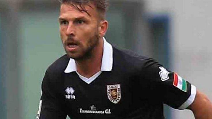 «I nuovi dovranno capire cosa significa Reggiana»