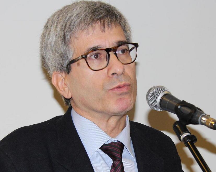 Mazzoni: «Finalmente la Regione non penalizza più Prato» 
