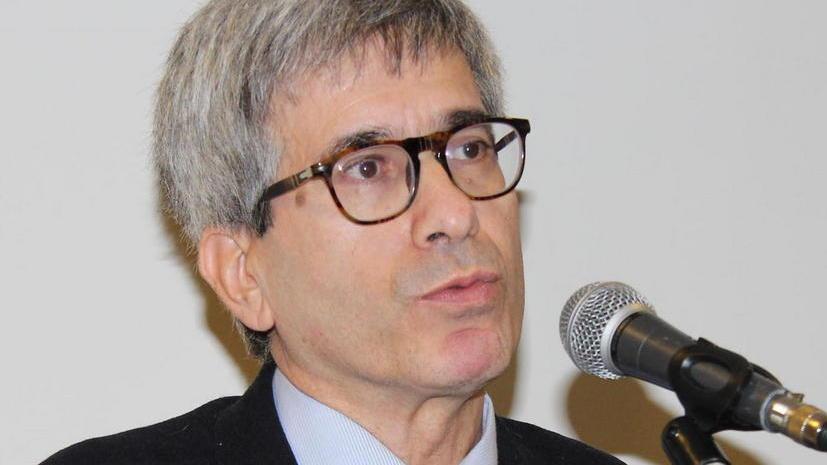 Mazzoni: «Finalmente la Regione non penalizza più Prato»
