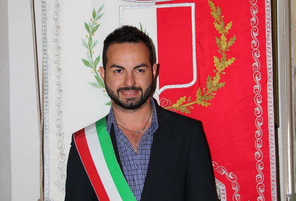 Il sindaco scrive ai dipendenti: «Le vostre idee per il Comune» 