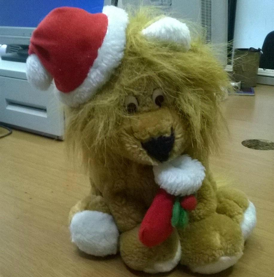 Spacciatore di marijuana nasconde la droga nel peluche 