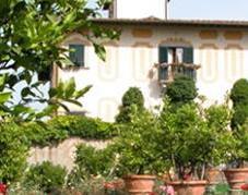 La festa dell’estate dell’Att a Villa Rospigliosi 