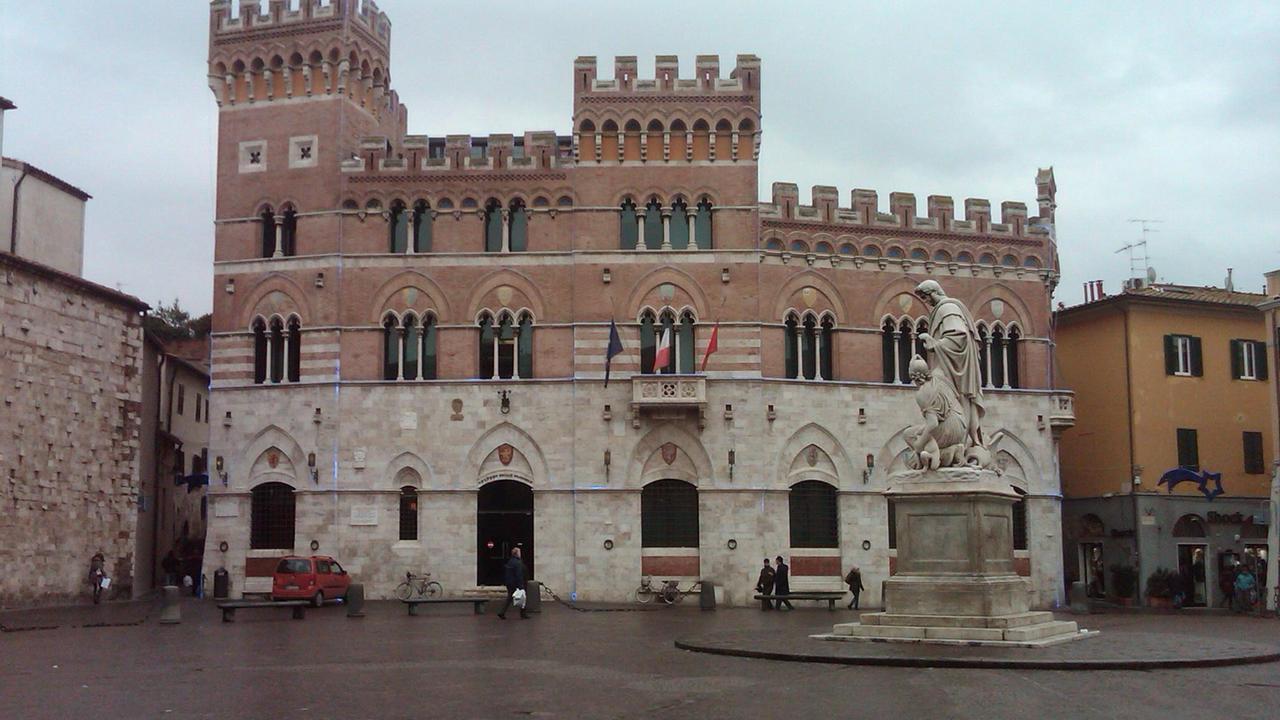 La Provincia vince il ricorso, lo Stato deve pagare 17 milioni
