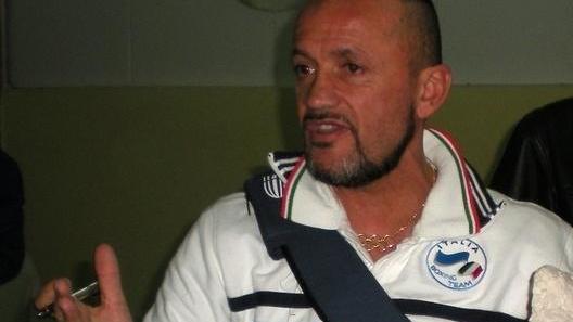 Grande boxe sotto le stelle col Memorial Alberto Mura