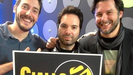 Dall’11 al 13 luglio Ferrara si tinge di giallo