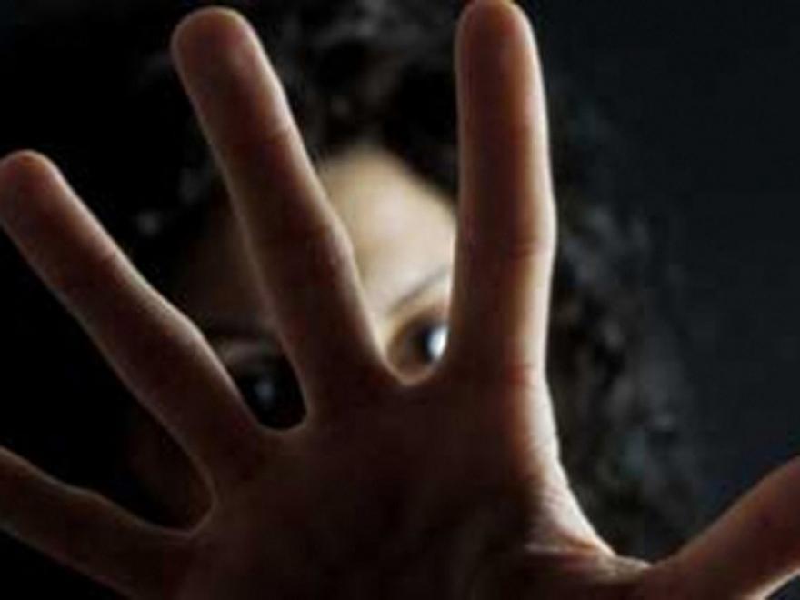 Maltrattava l’ex compagna, ora il giudice gli vieta di avvicinarsi alla sua casa 
