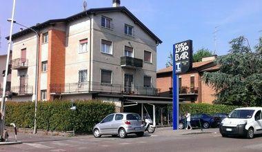  Rapina a mano armata al Koko Loko, sequestrati i titolari 