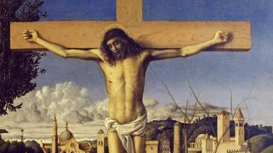 I tesori di Prato tornano a casa mostra al Pretorio firmata Bpv